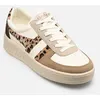 Image de Gola Grandslam Safari Quadrant pour Blanc 36