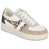 Image de Baskets basses Gola  GRANDSLAM SAFARI QUADRANT P31731228