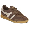 Image de Baskets basses Gola  TORNADO P31731231