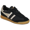 Image de Baskets basses Gola  TORNADO P31731232