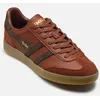 Image de Gola Viper Serra pour Marron 42