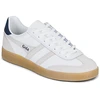 Image de Baskets basses Gola  VIPER LEATHER P31731247