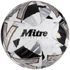 Image de Mitre Ballon De Football Ultimax Evo