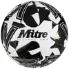 Image de Mitre Ballon De Football Ultimax One