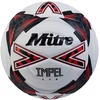 Image de Mitre Ballon De Football Impel Evo