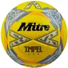 Image de Mitre Ballon De Football Impel Evo