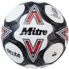 Image de Mitre Ballon De Football Delta Evo