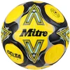 Image de Mitre Ballon De Football Delta Evo