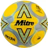 Image de Mitre Ballon De Football Delta One