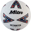 Image de Mitre Ballon De Football Ultimach One