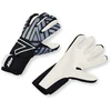 Image de Mitre Gants De Gardien De But Impel Glove