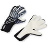 Image de Mitre Gants De Gardien De But Junior Impel Glove
