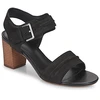 Image de Sandales à talon Clarks  KARSEAHI SEAM P23956255
