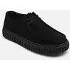 Image de Torhill Lo par Clarks Noir 40 Homme