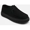 Image de Torhill Lo par Clarks Noir 46 Homme