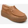 Image de Torhill Bee par Clarks Marron 39 Femme