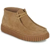 Image de Derbies Clarks  TORHILL HI M67912766