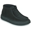Image de Baskets montantes Clarks  TORHILL HI M67468103