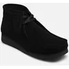 Image de WallabeeEVO BT par Clarks Noir 39 1/2 Homme