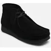 Image de WallabeeEVO BT par Clarks Noir 40 Homme