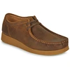 Image de Derbies Clarks  WALLABEE EVO M67475395