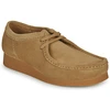 Image de Derbies Clarks  WALLABEE EVO M67475395