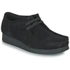 Image de Derbies Clarks  WALLABEE EVO M67475395