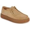 Image de Derbies Clarks  TORHILL LO M67912766