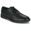 Image de Derbies Clarks  ATTICUS LT LACE M66200839