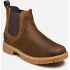 Image de Rossdale Top par Clarks Marron 41 1/2 Homme