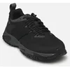 Image de ATL Walk Go WP par Clarks Noir 42 Homme
