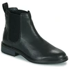 Image de Boots Clarks  COLOGNE ARLO2 P25697455