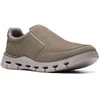Image de Baskets basses Clarks  NATURE X STEP P25410779