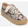 Image de Mayhill Walk par Clarks Gris 40 Femme