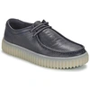 Image de Derbies Clarks  TORHILL LO M67912766