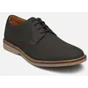 Image de Atticus LTLace par Clarks Gris 39 1/2 Homme