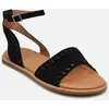 Image de Maritime May par Clarks Noir 37 Femme