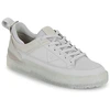 Image de Baskets basses Clarks  SOMERSET LACE M67571768