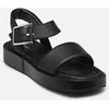 Image de Alda Strap par Clarks Noir 37 Femme