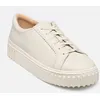 Image de Mayhill Walk par Clarks Blanc 37 Femme