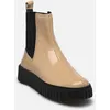 Image de Torhill Maple par Clarks Beige 37 Femme