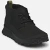 Image de ATL TrekDB GTX par Clarks Noir 41 Homme