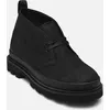 Image de Badell DB par Clarks Noir 45 Homme