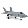 Image de Maquette avion militaire : Starter Set : Lockheed Martin F-35B Lightning II Airfix