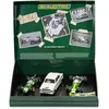 Image de Scalextric Jim Clark Collection Triple Pack