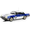 Image de Scalextric Jaguar XJS - 1986 Bathurst 1000 - Goss + Muir