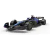 Image de Scalextric Williams FW44 - Alexander Albon 2022