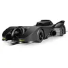 Image de C4492 Batmobile - Batman 1989 1/32