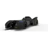 Image de Scalextric 1989 Batmobile