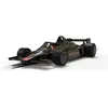 Image de Scalextric Lotus 79 - Mario Andretti - 1978 World Champion Edition